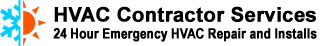 Betsytown HVAC Services